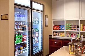 Homewood Suites by Hilton Boston/Cambridge-Arlington, MA