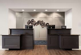 Homewood Suites by Hilton Boston/Cambridge-Arlington, MA