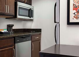 Homewood Suites by Hilton Boston/Cambridge-Arlington, MA