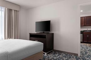 Homewood Suites by Hilton Boston/Cambridge-Arlington, MA