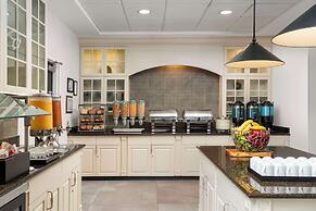 Homewood Suites by Hilton Boston/Cambridge-Arlington, MA