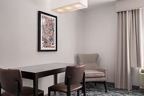 Homewood Suites by Hilton Boston/Cambridge-Arlington, MA