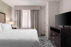 Homewood Suites by Hilton Boston/Cambridge-Arlington, MA
