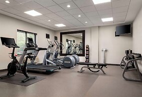 Homewood Suites by Hilton Boston/Cambridge-Arlington, MA