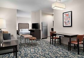 Homewood Suites by Hilton Boston/Cambridge-Arlington, MA