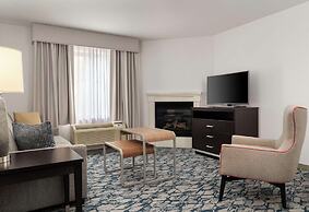 Homewood Suites by Hilton Boston/Cambridge-Arlington, MA