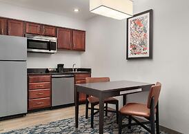 Homewood Suites by Hilton Boston/Cambridge-Arlington, MA