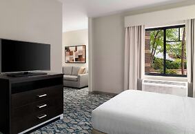 Homewood Suites by Hilton Boston/Cambridge-Arlington, MA