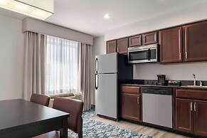 Homewood Suites by Hilton Boston/Cambridge-Arlington, MA