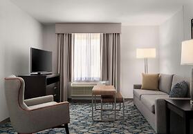 Homewood Suites by Hilton Boston/Cambridge-Arlington, MA