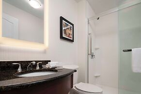 Homewood Suites by Hilton Boston/Cambridge-Arlington, MA