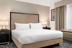 Homewood Suites by Hilton Boston/Cambridge-Arlington, MA