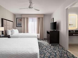 Homewood Suites by Hilton Boston/Cambridge-Arlington, MA