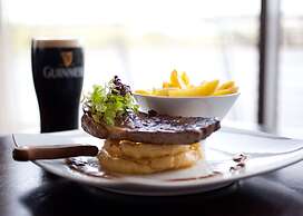 Clayton Hotel Limerick