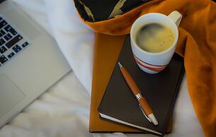 Clayton Hotel Limerick