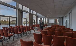 Clayton Hotel Limerick