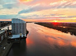 Clayton Hotel Limerick