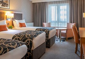 Clayton Hotel Limerick