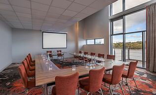 Clayton Hotel Limerick