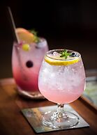 Clayton Hotel Limerick