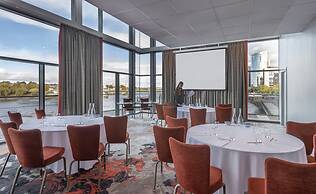 Clayton Hotel Limerick