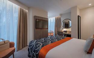 Clayton Hotel Limerick