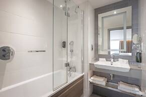 Clayton Hotel Limerick