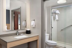 Hyatt Place Atlanta Airport-North