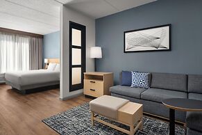Hyatt Place Atlanta Airport-North