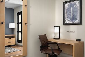 Hyatt Place Atlanta Airport-North