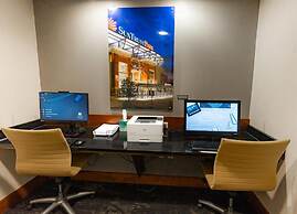 Hyatt Place Atlanta Airport-North