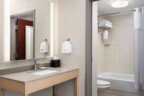 Hyatt Place Atlanta Airport-North