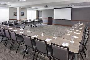 Hyatt Place Atlanta Airport-North