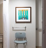 Hyatt Place Atlanta Airport-North