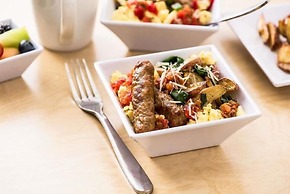 Hyatt Place Atlanta Airport-North