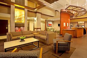 Hyatt Place Atlanta Airport-North