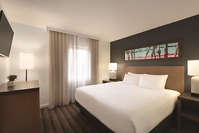 Hyatt Place Atlanta Airport-North