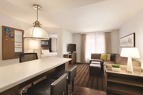 Hyatt Place Atlanta Airport-North
