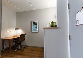 Hyatt Place Atlanta Airport-North