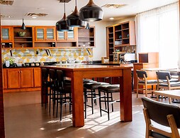 Hyatt Place Atlanta Airport-North