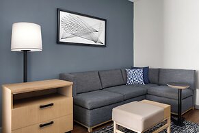 Hyatt Place Atlanta Airport-North