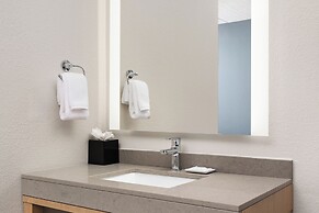 Hyatt Place Atlanta Airport-North