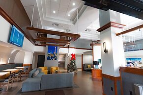 Hyatt Place Atlanta Airport-North