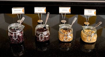 Hyatt Place Atlanta Airport-North