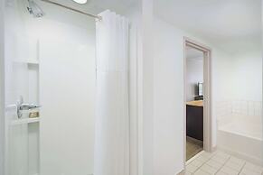 Country Inn & Suites by Radisson, Orlando Airport, FL