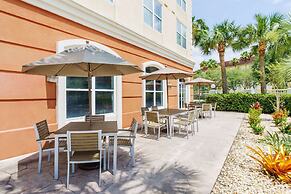 Country Inn & Suites by Radisson, Orlando Airport, FL