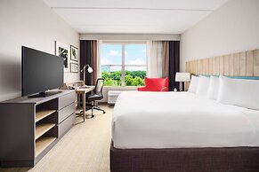 Country Inn & Suites by Radisson, Orlando Airport, FL