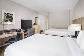 Country Inn & Suites by Radisson, Orlando Airport, FL