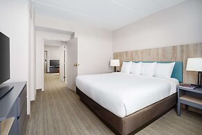 Country Inn & Suites by Radisson, Orlando Airport, FL