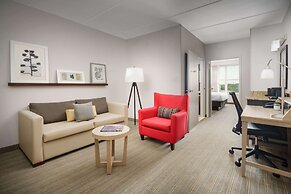 Country Inn & Suites by Radisson, Orlando Airport, FL